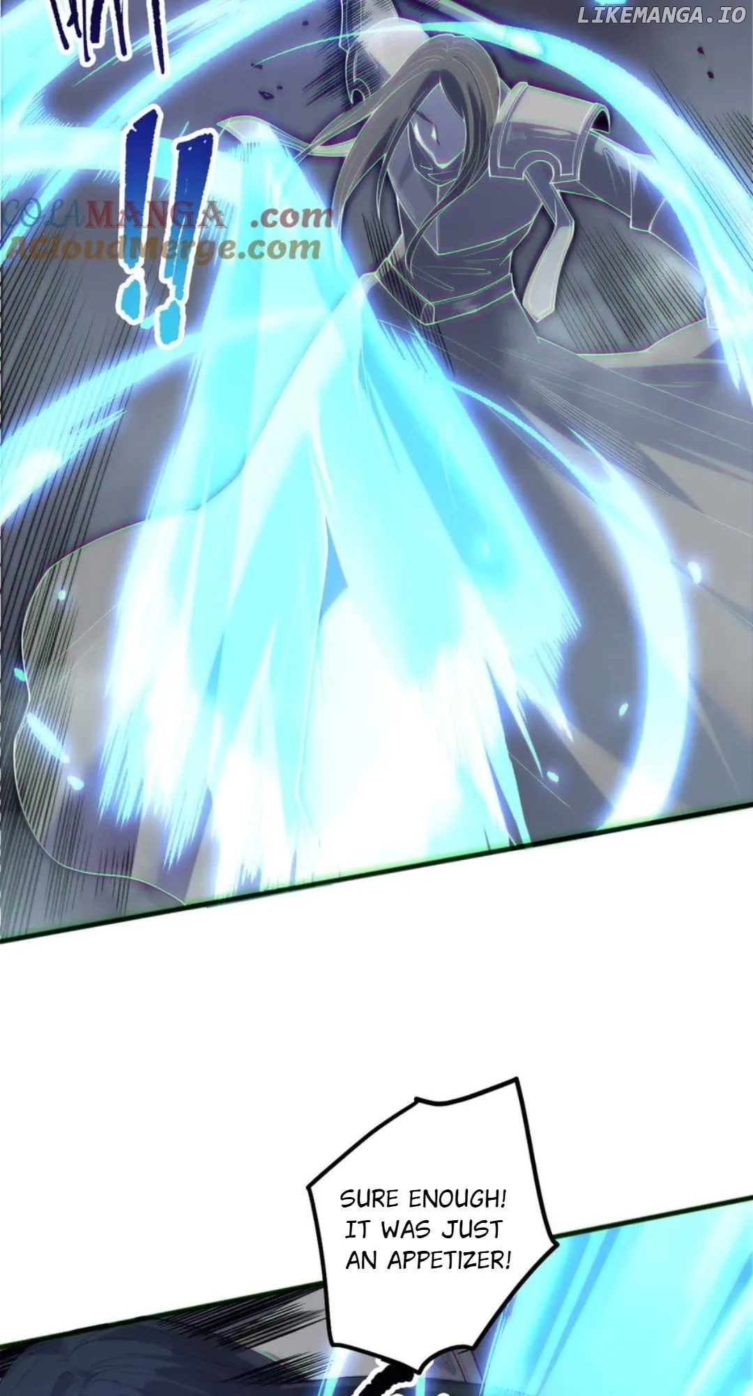 Page 54 of Chapter 171