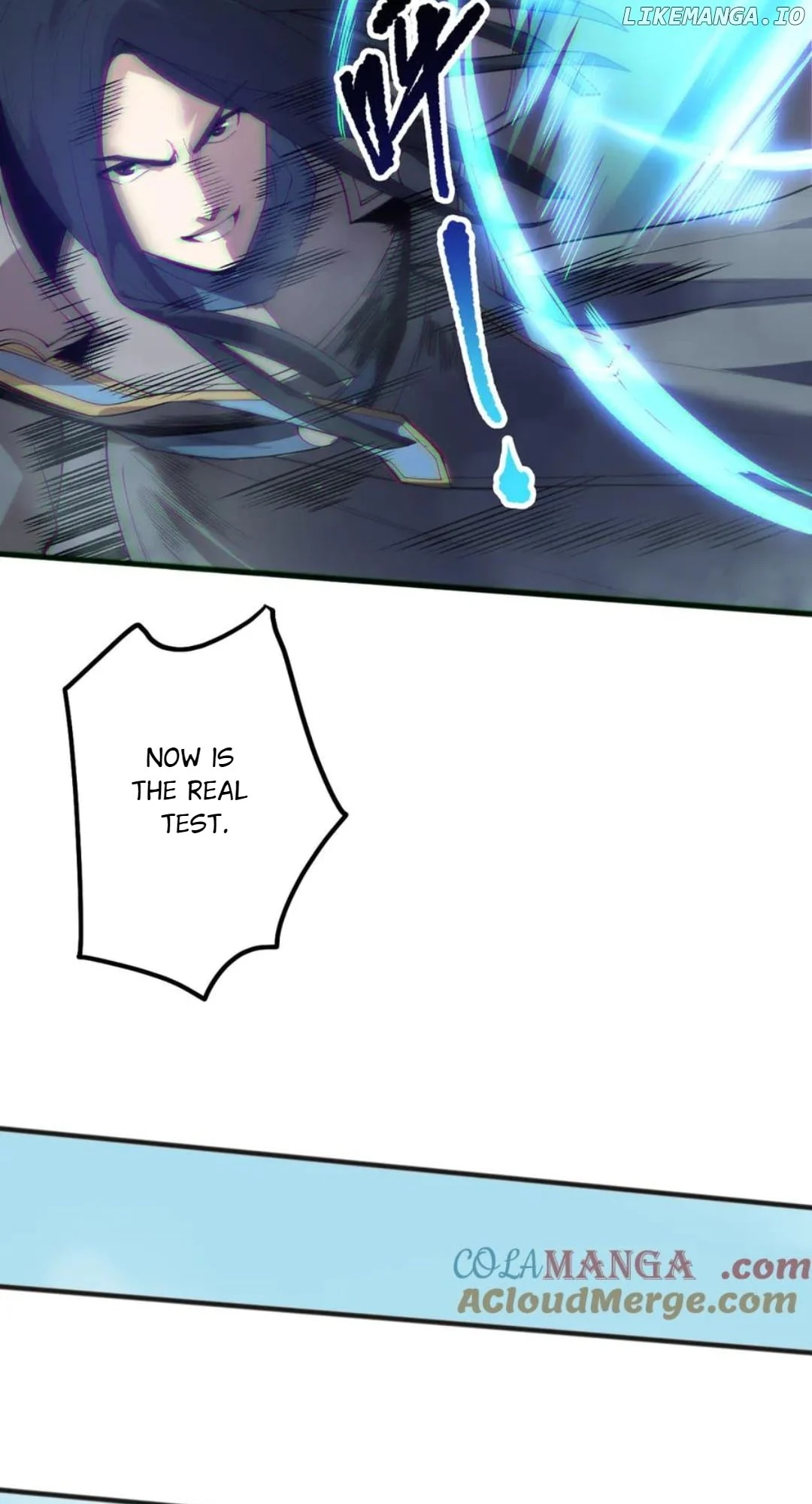 Page 55 of Chapter 171