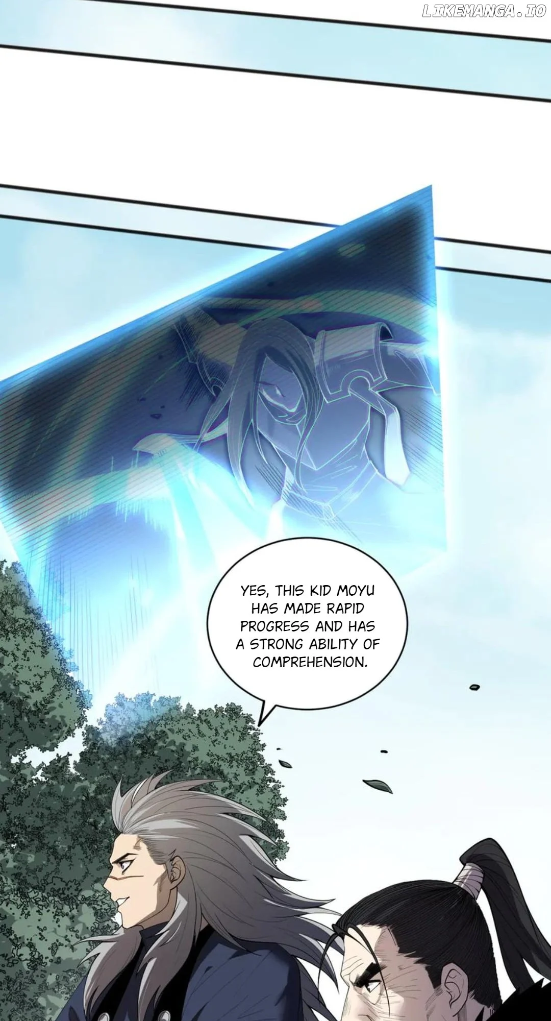 Page 56 of Chapter 171