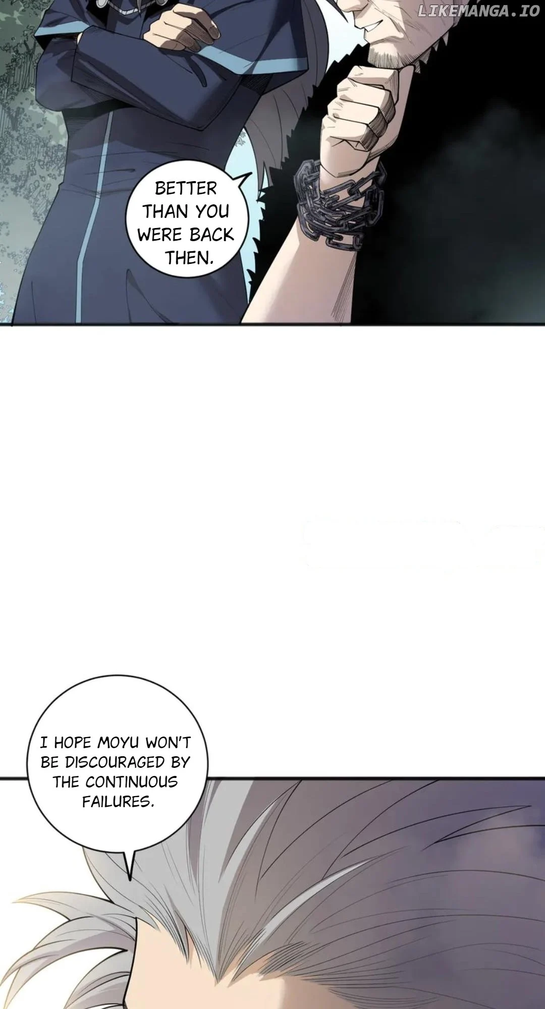 Page 57 of Chapter 171