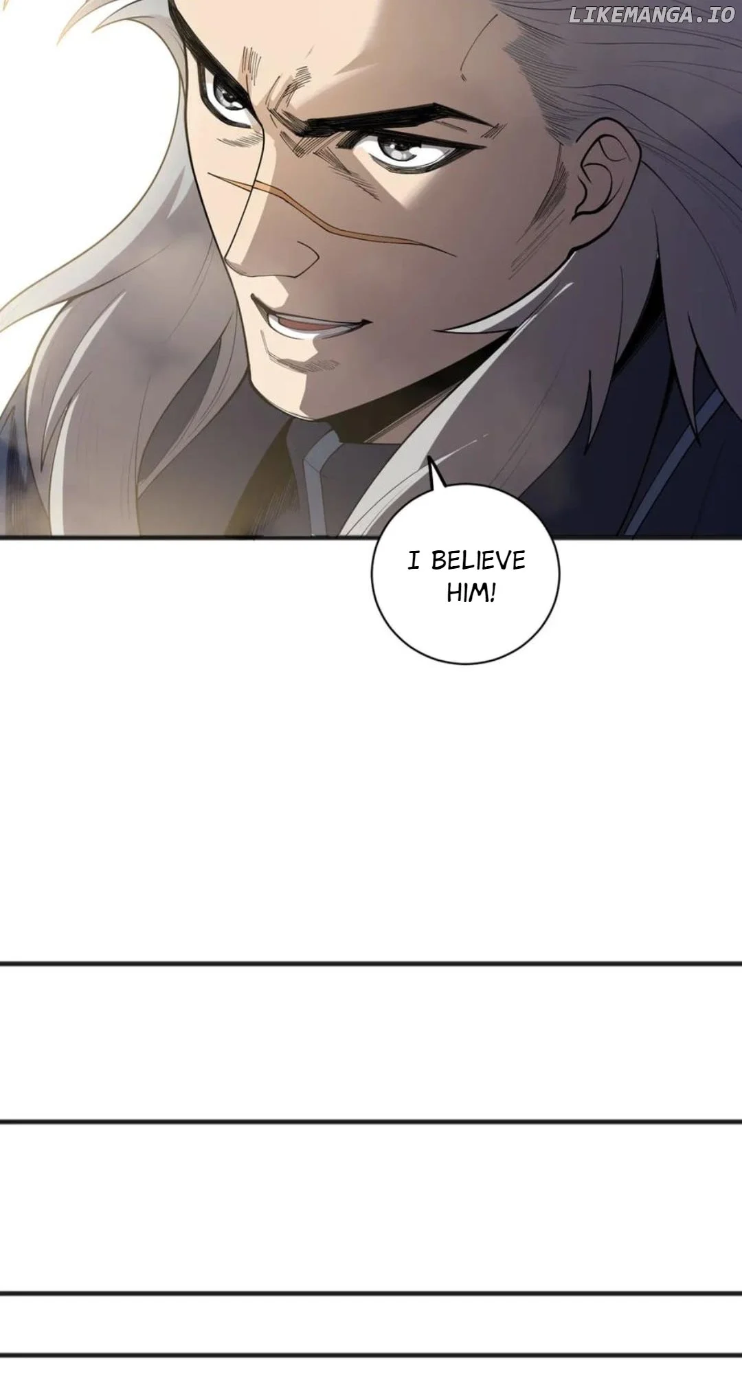 Page 58 of Chapter 171