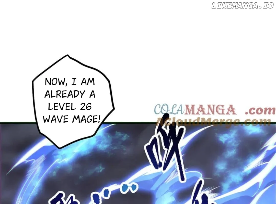 Page 59 of Chapter 171