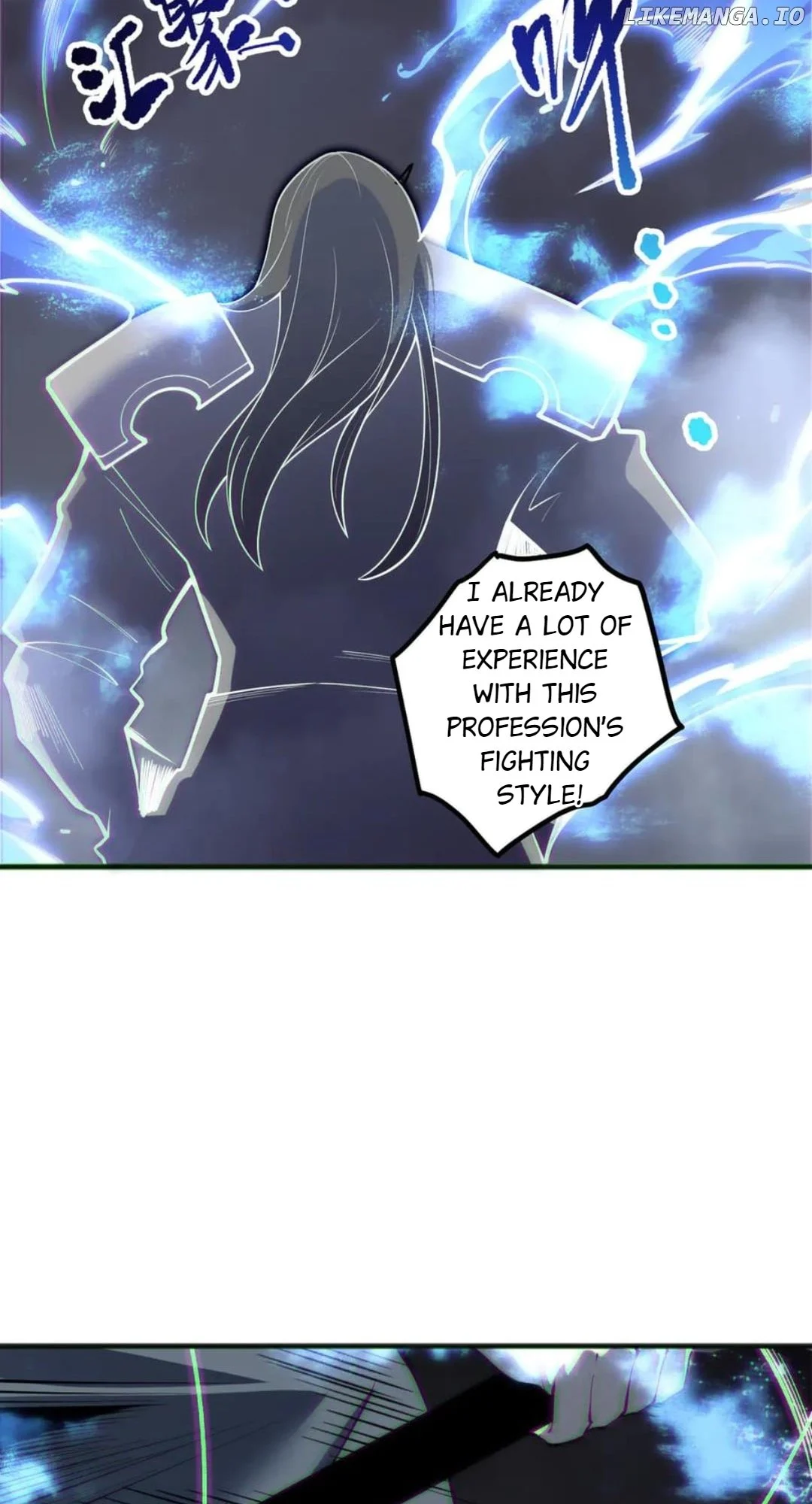 Page 60 of Chapter 171