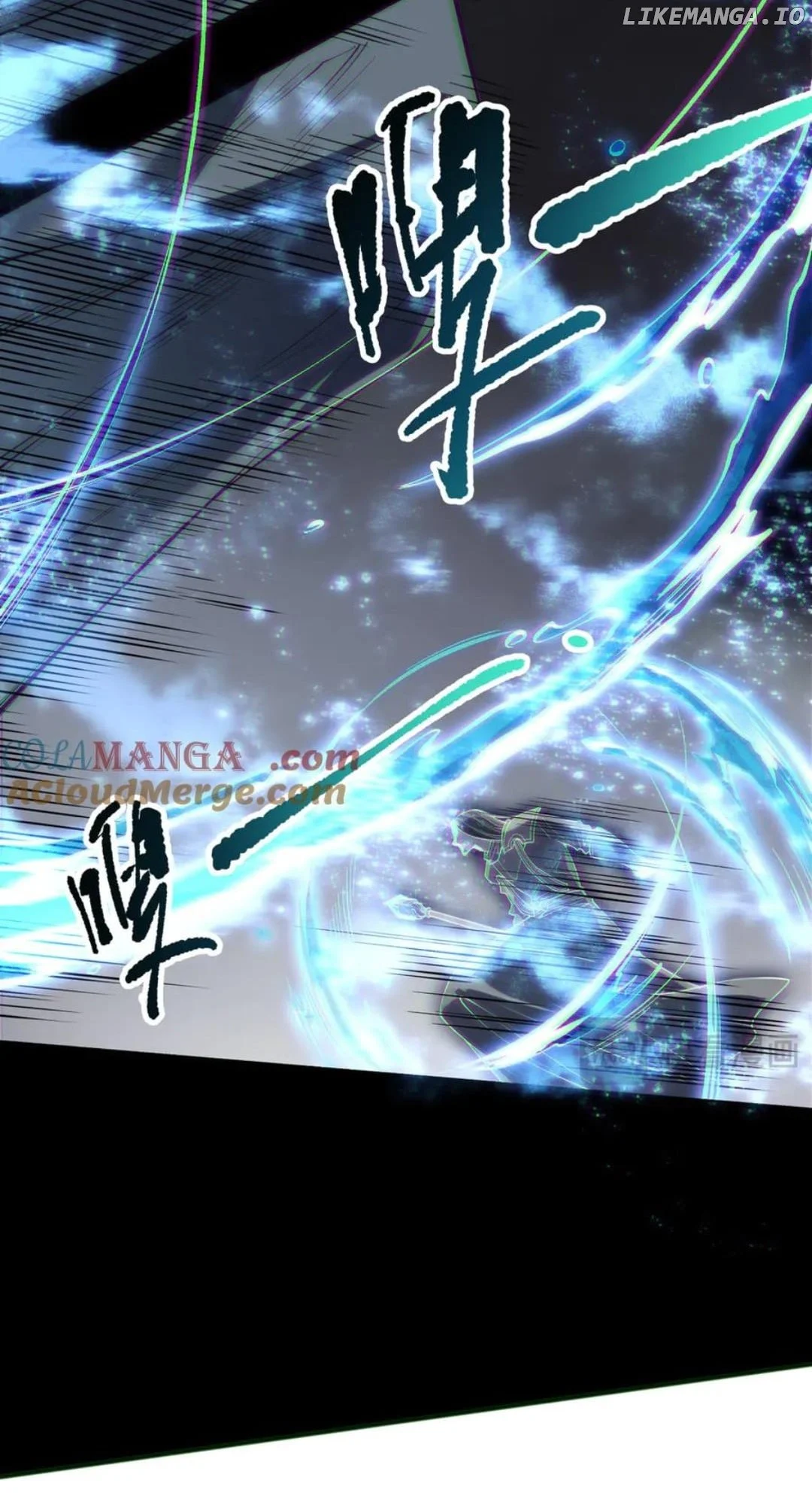 Page 61 of Chapter 171
