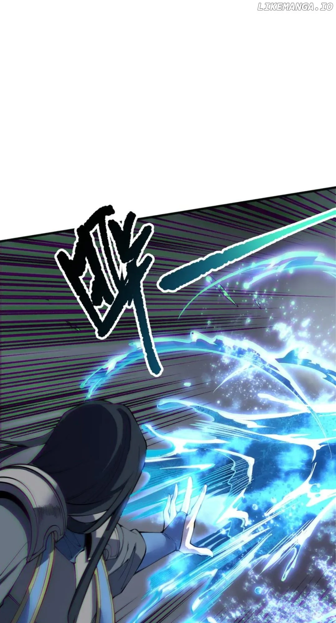 Page 62 of Chapter 171