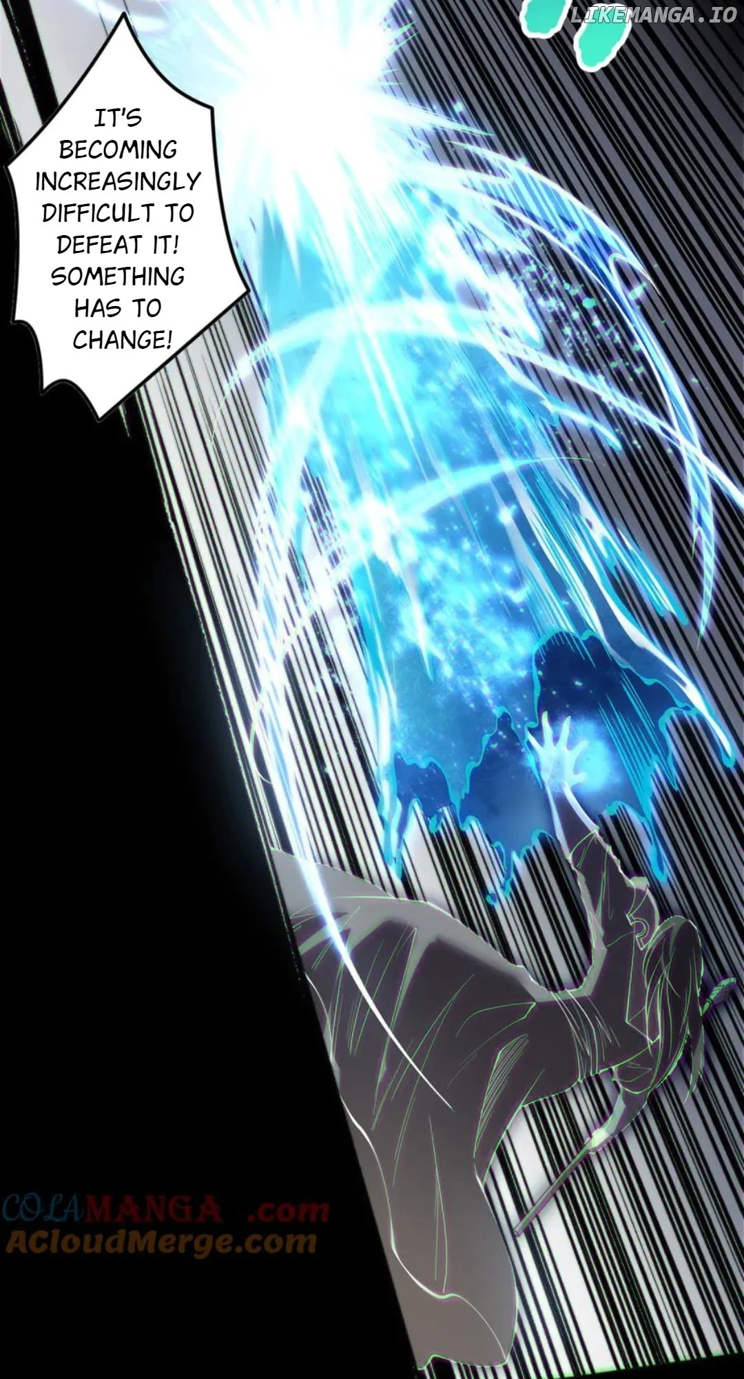 Page 64 of Chapter 171