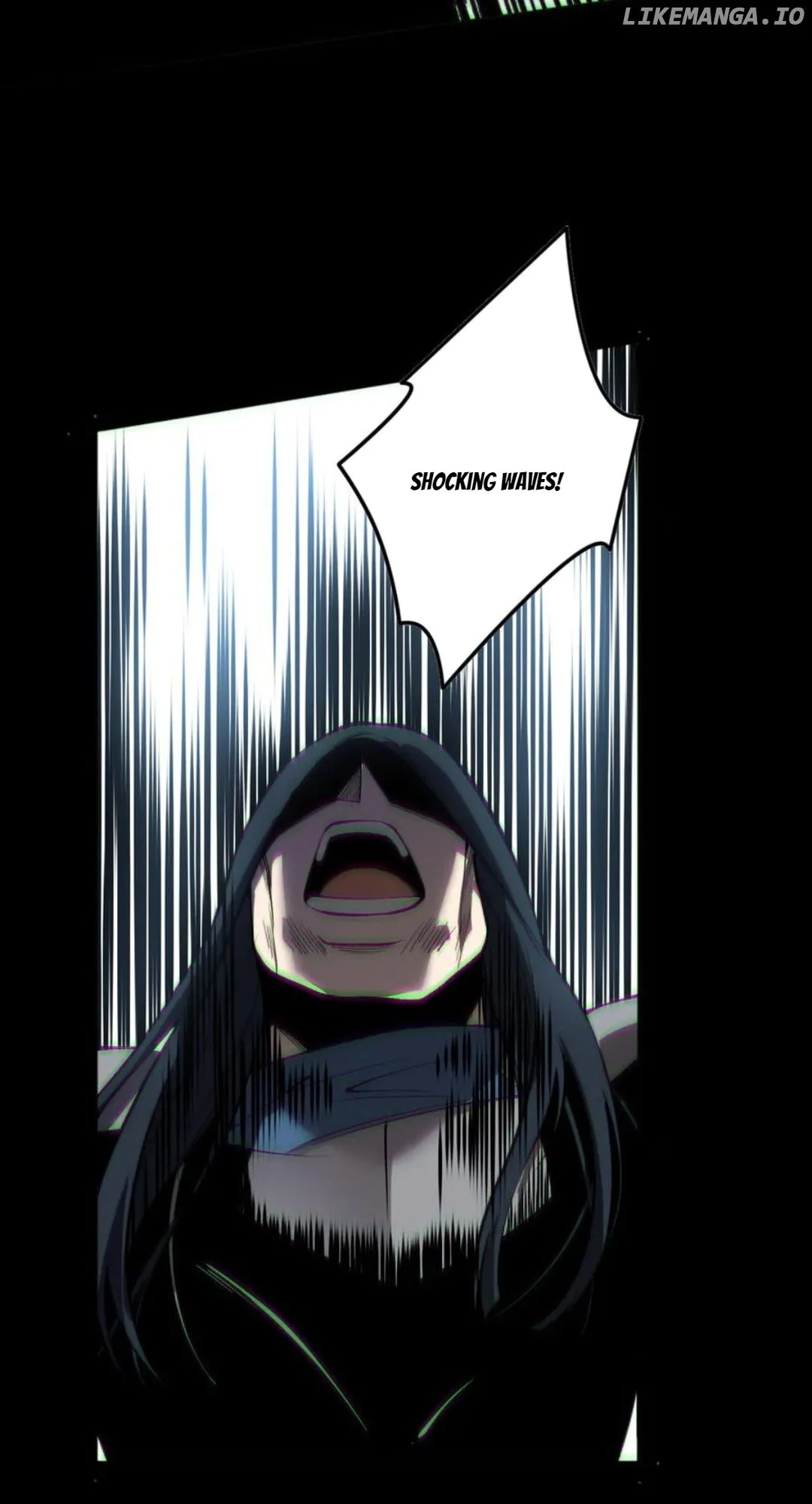 Page 65 of Chapter 171