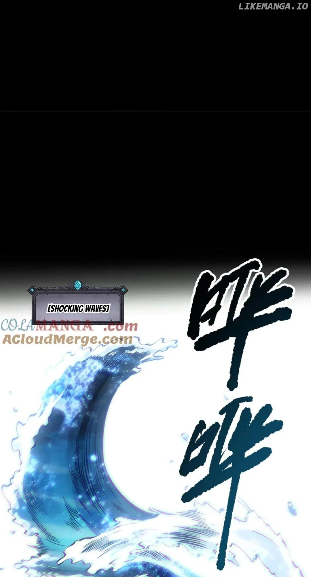 Page 66 of Chapter 171