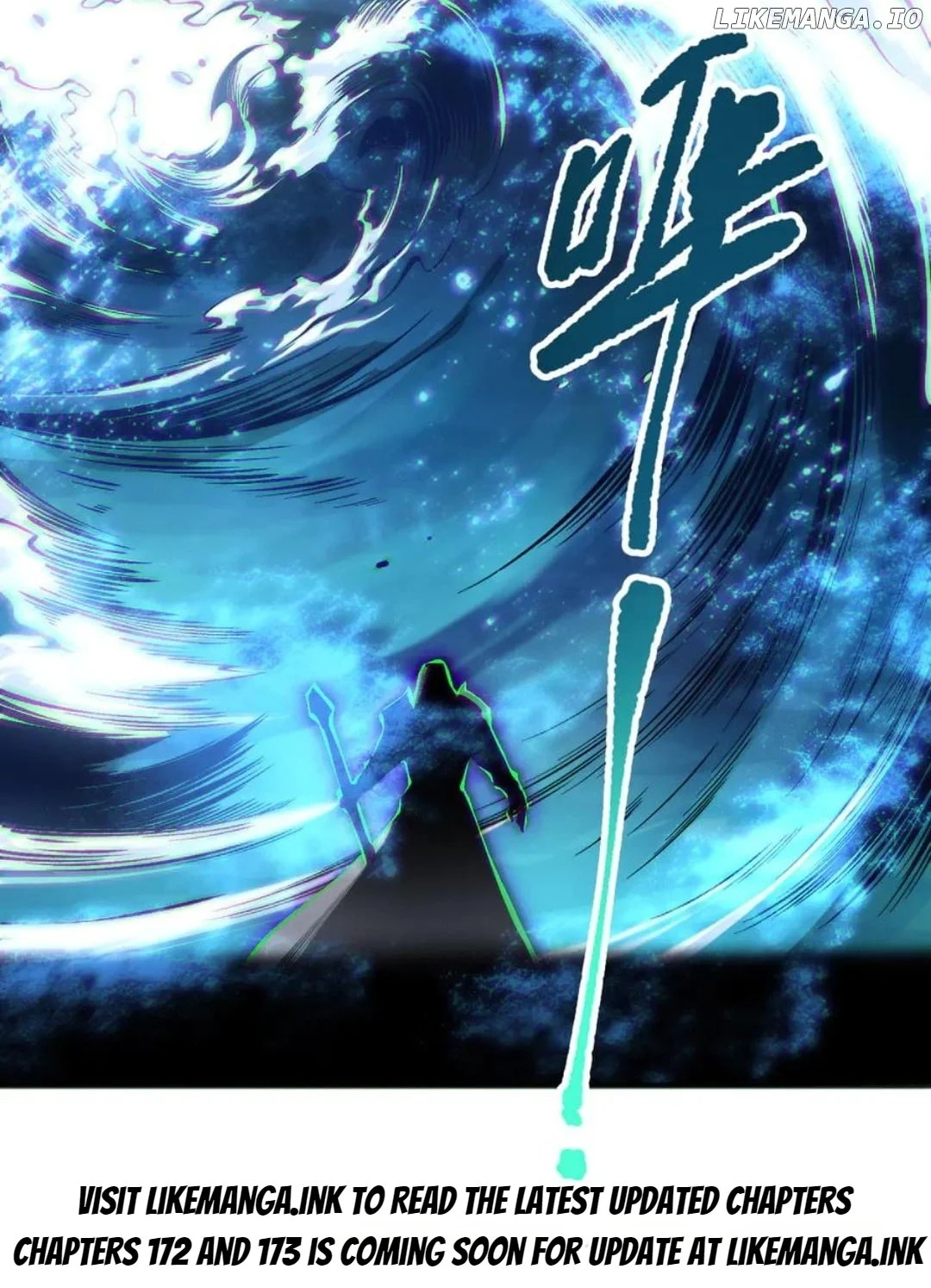 Page 67 of Chapter 171