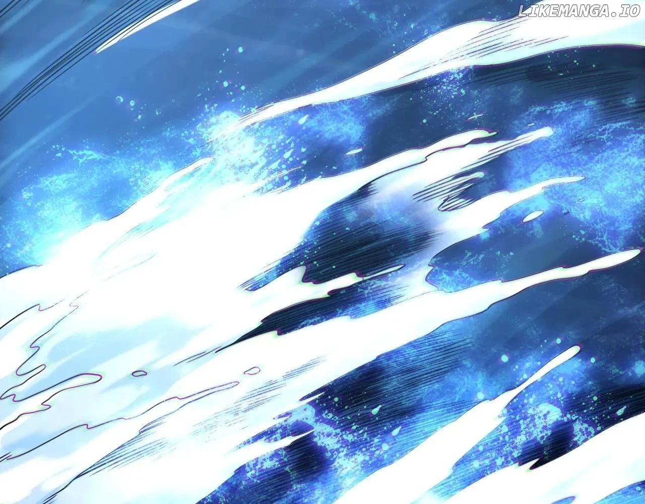 Page 2 of Chapter 172