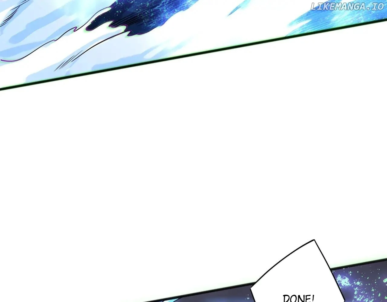 Page 3 of Chapter 172