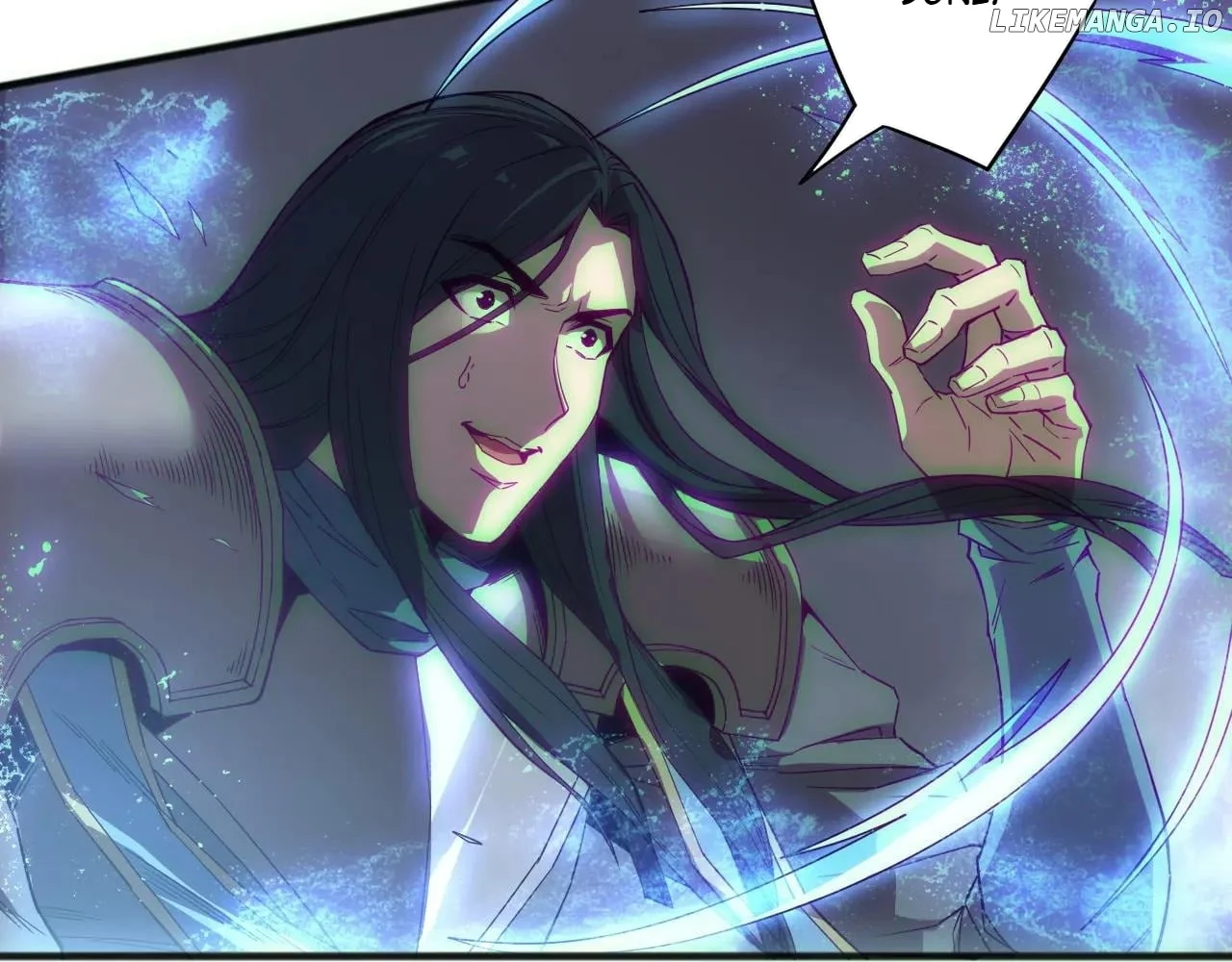 Page 4 of Chapter 172