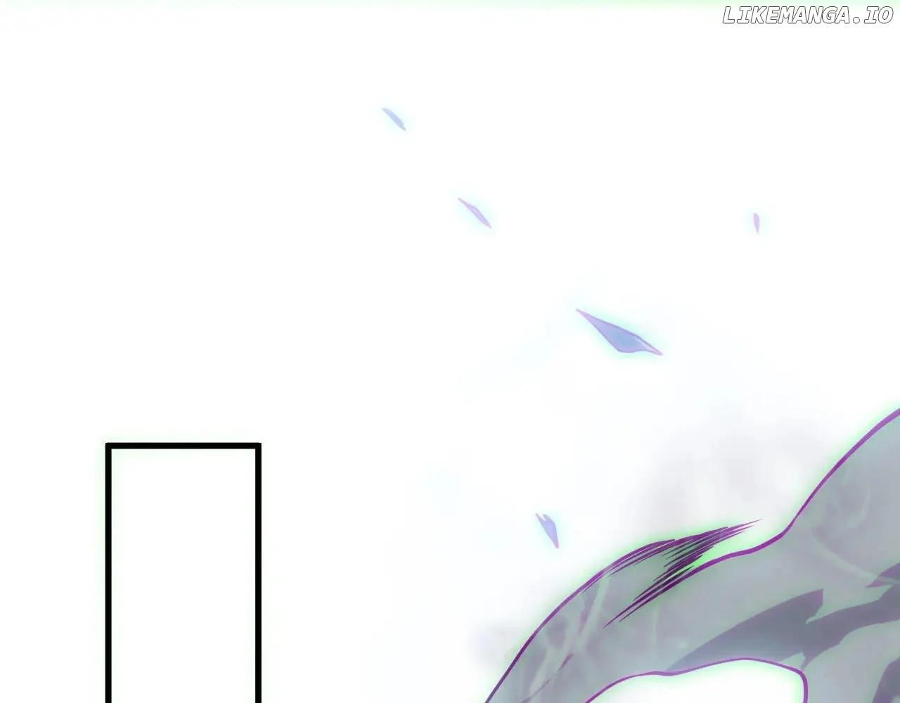 Page 5 of Chapter 172