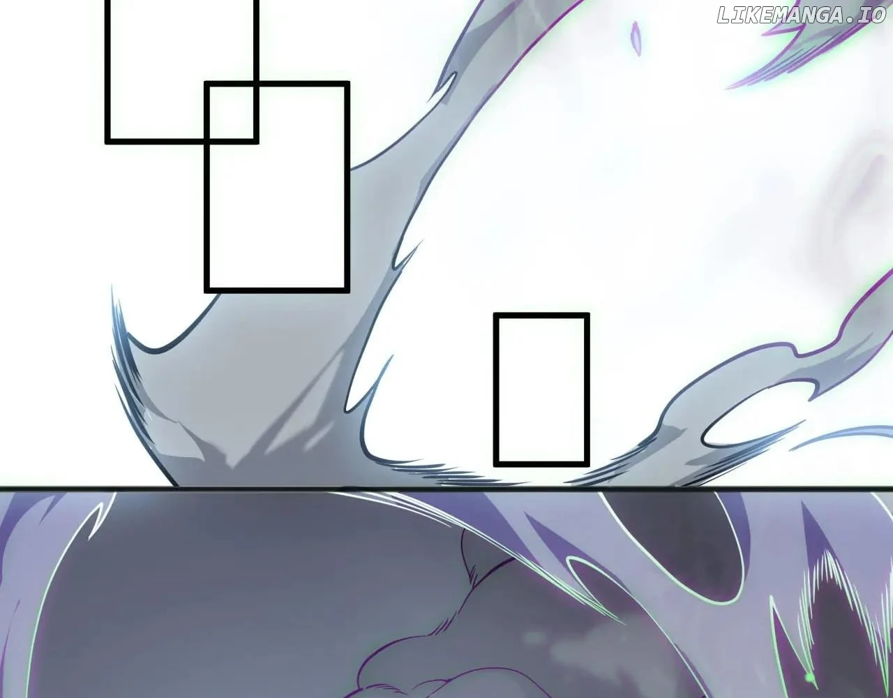 Page 6 of Chapter 172