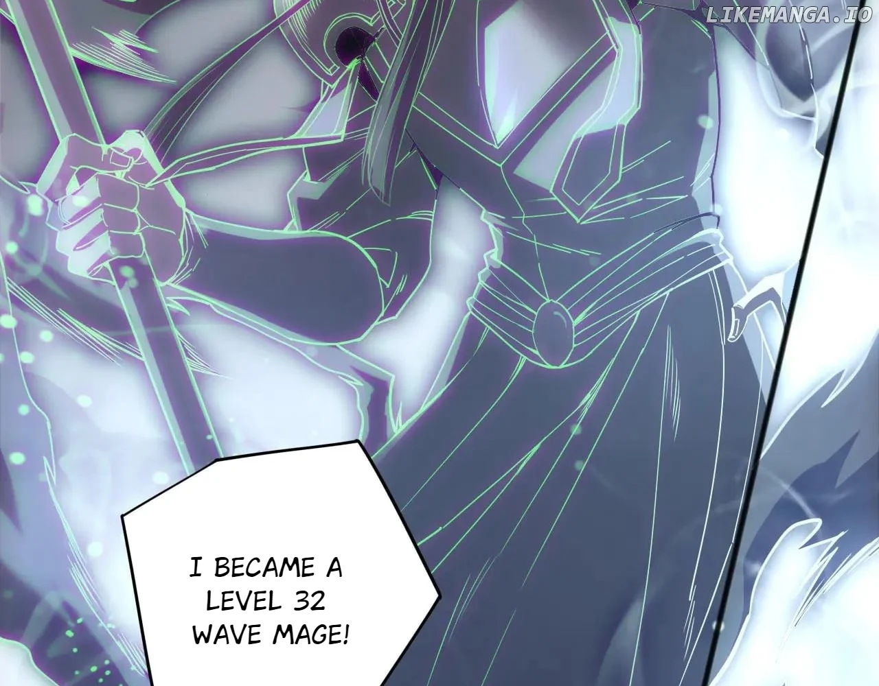 Page 8 of Chapter 172