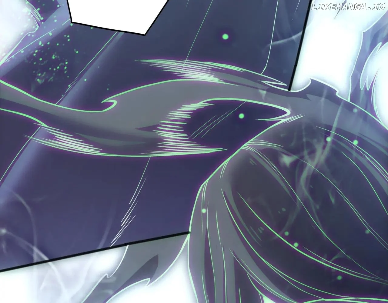 Page 9 of Chapter 172