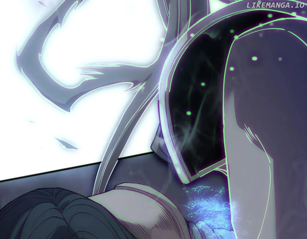 Page 10 of Chapter 172