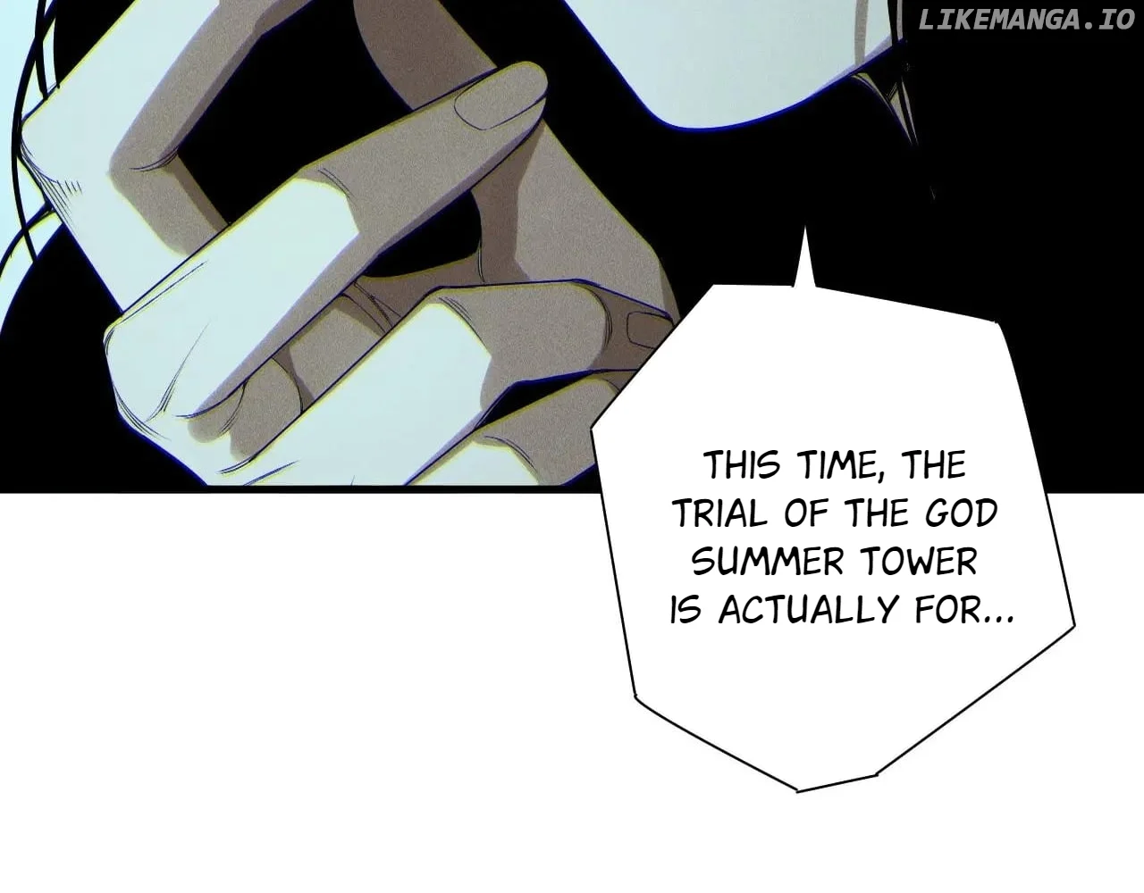 Page 101 of Chapter 172