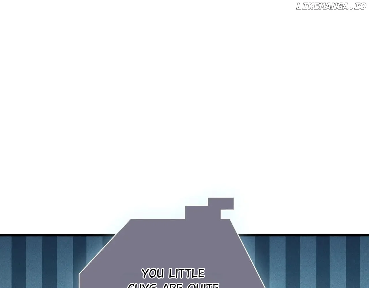 Page 102 of Chapter 172