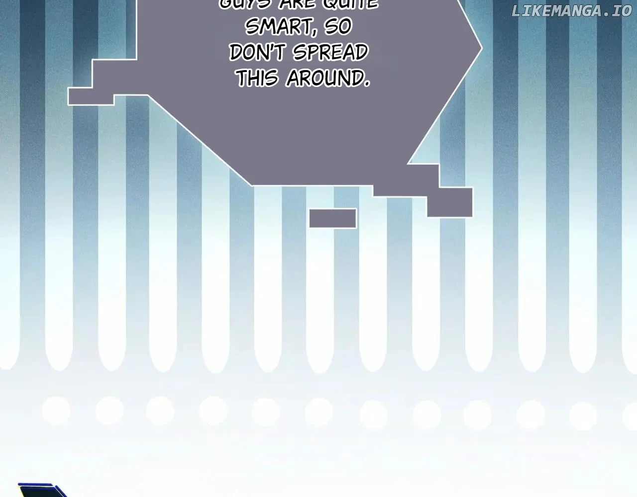 Page 103 of Chapter 172