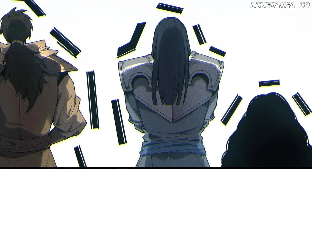 Page 104 of Chapter 172