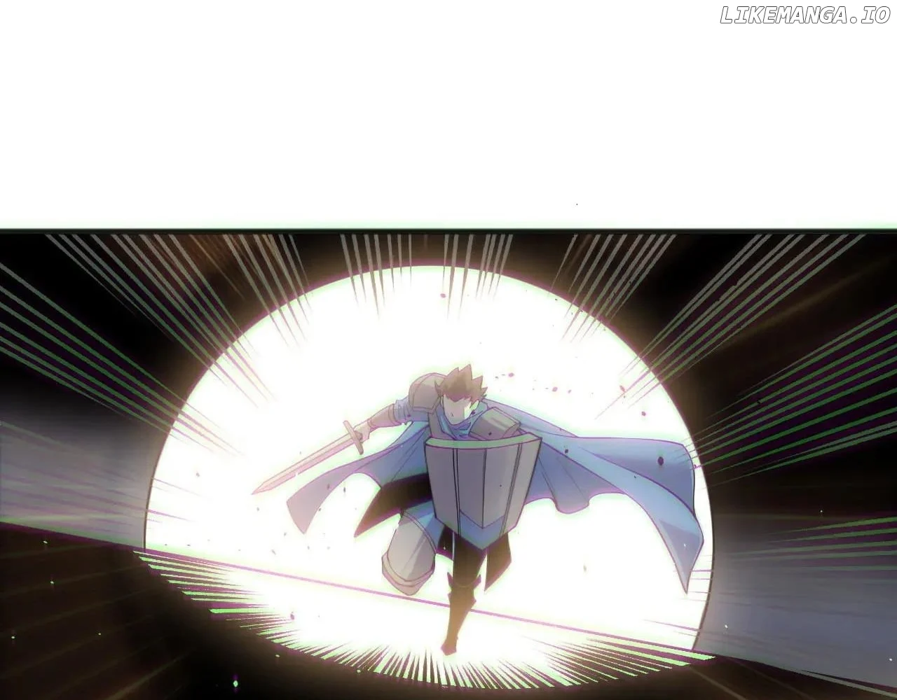 Page 106 of Chapter 172