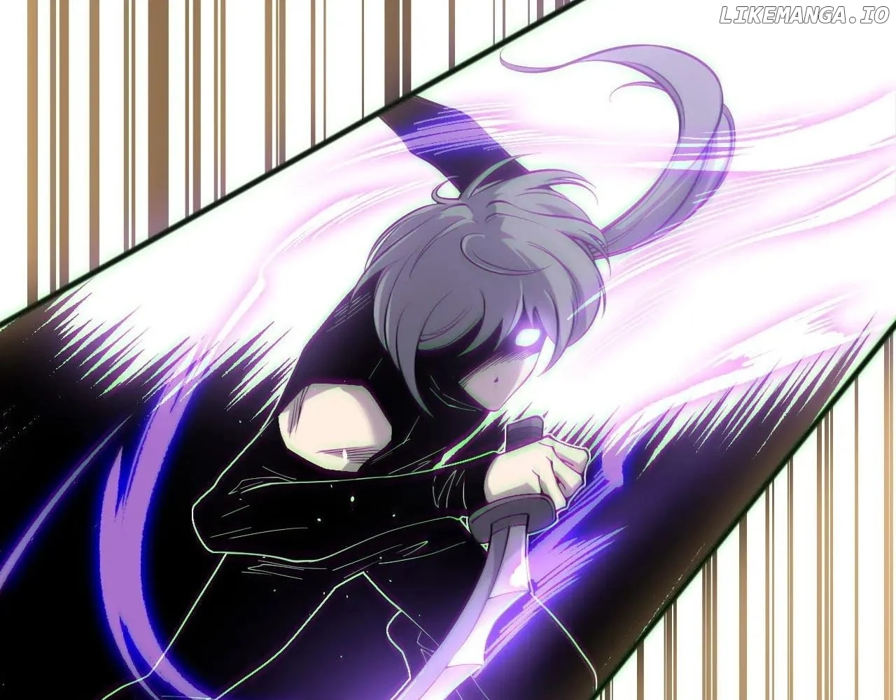 Page 108 of Chapter 172
