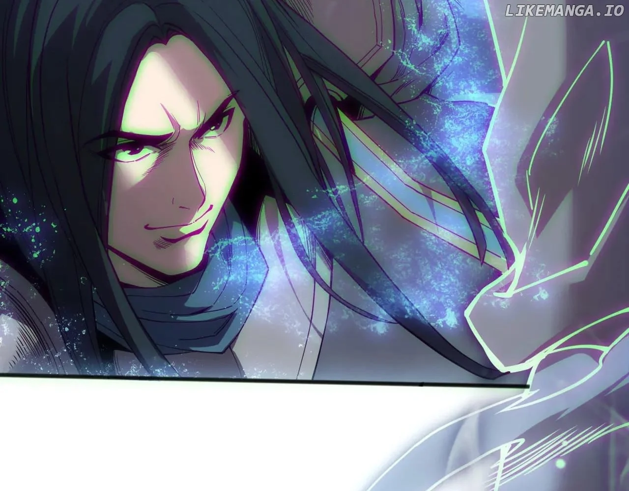 Page 11 of Chapter 172