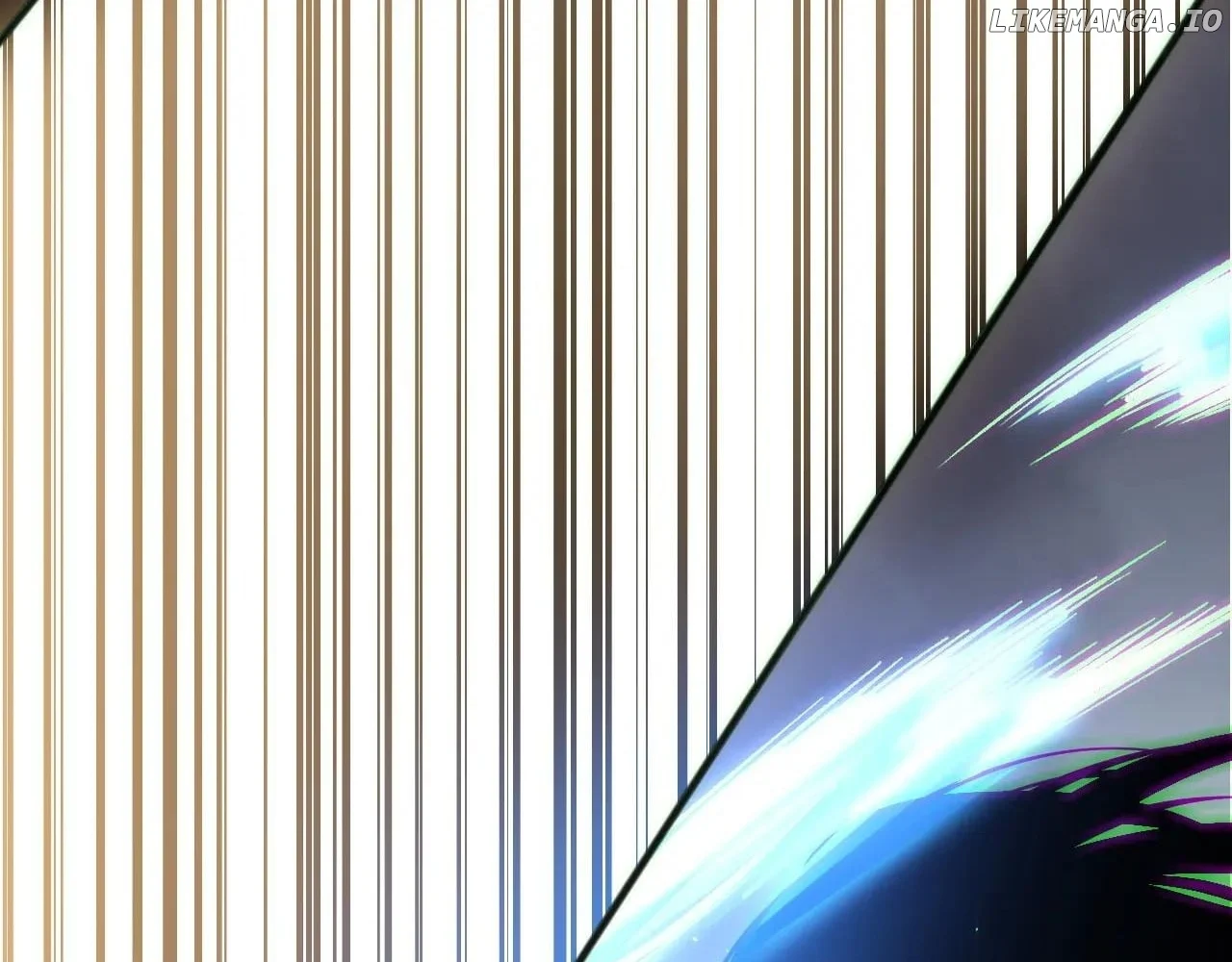 Page 110 of Chapter 172