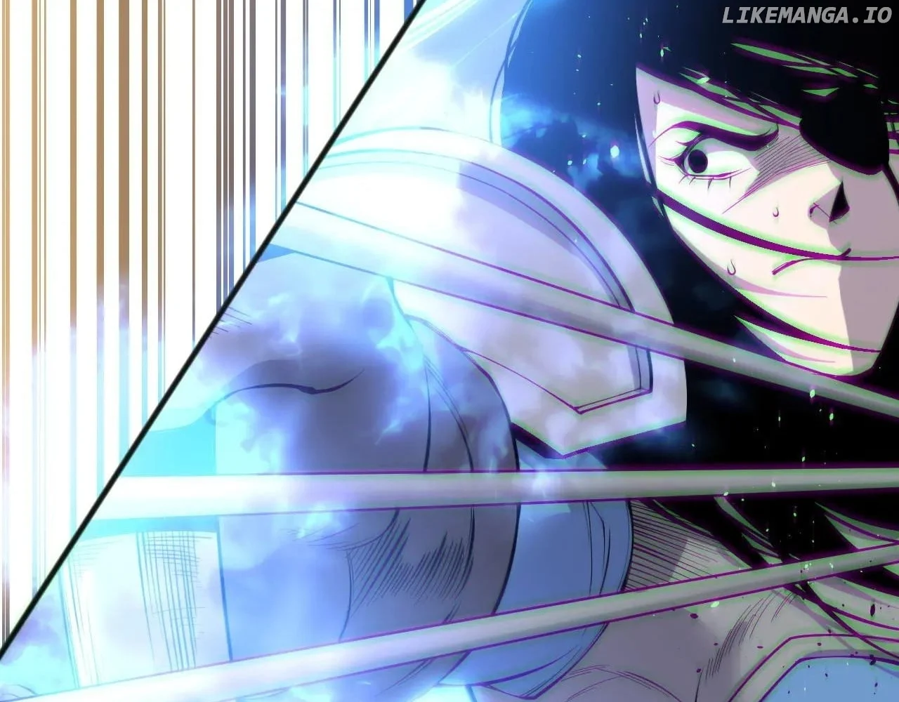Page 111 of Chapter 172