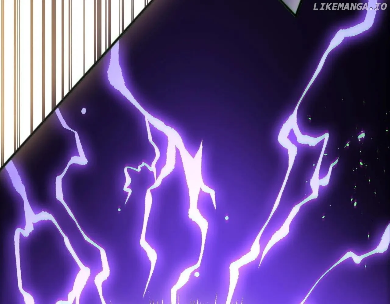 Page 113 of Chapter 172