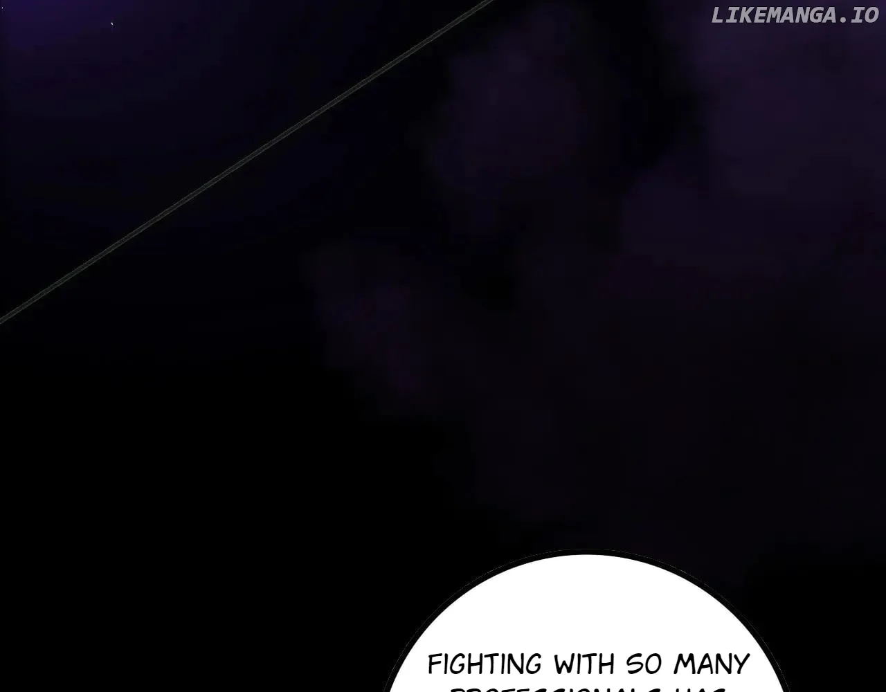 Page 115 of Chapter 172