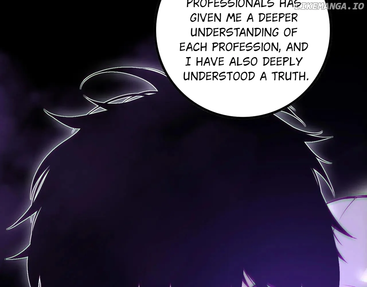 Page 116 of Chapter 172