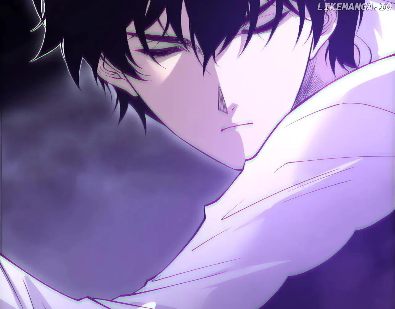 Page 117 of Chapter 172