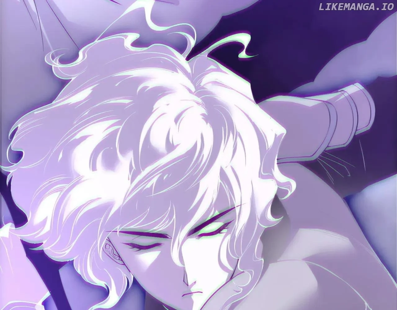 Page 118 of Chapter 172
