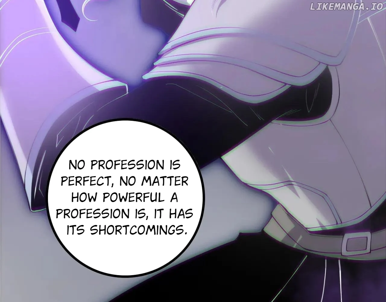 Page 119 of Chapter 172
