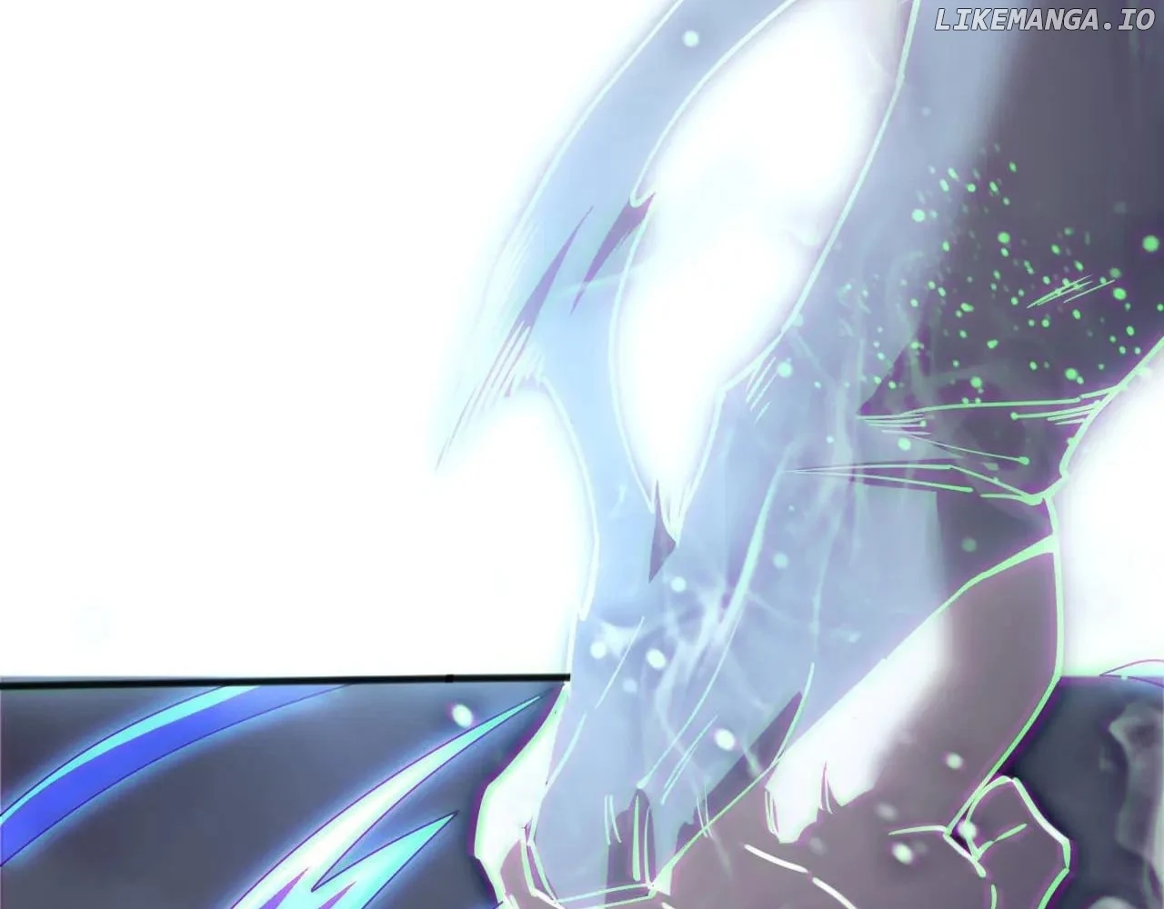 Page 12 of Chapter 172
