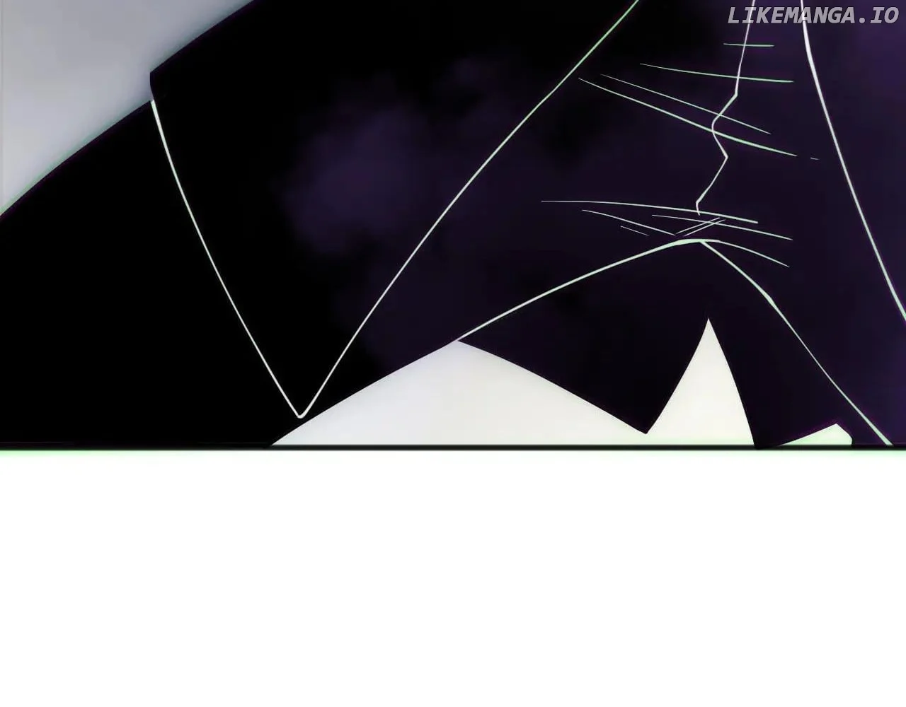 Page 120 of Chapter 172