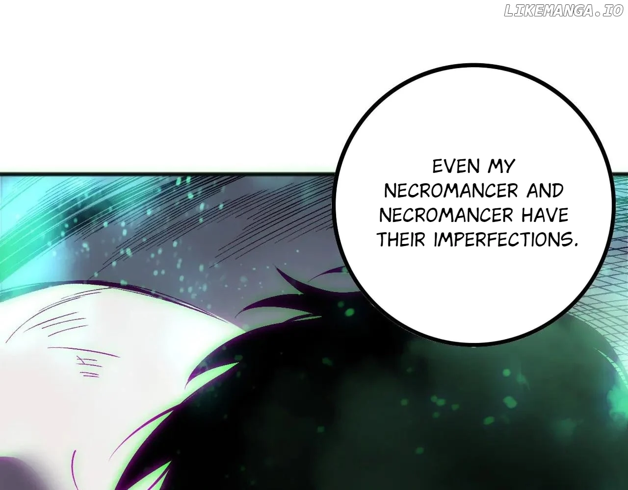 Page 121 of Chapter 172