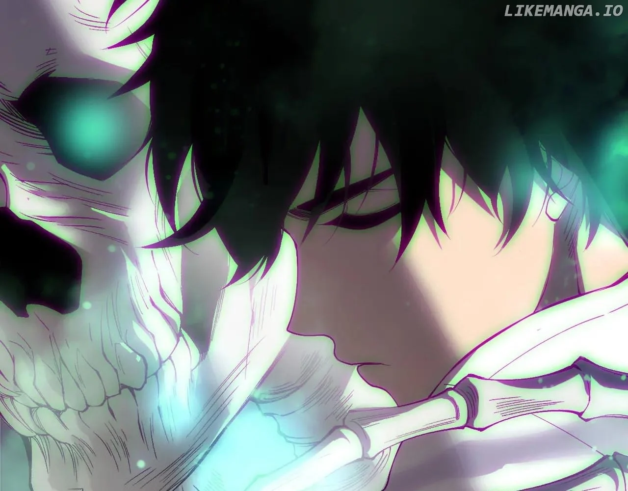 Page 122 of Chapter 172