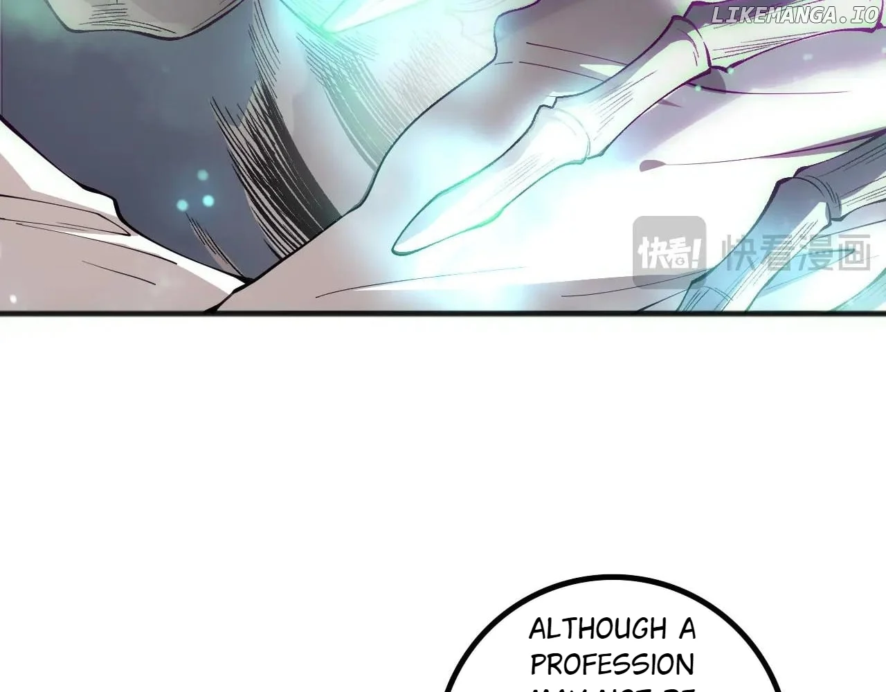 Page 123 of Chapter 172