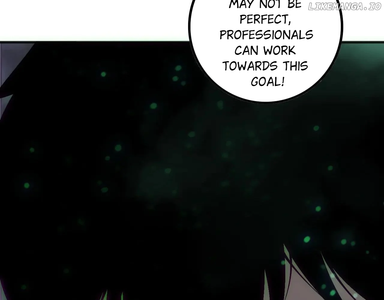Page 124 of Chapter 172