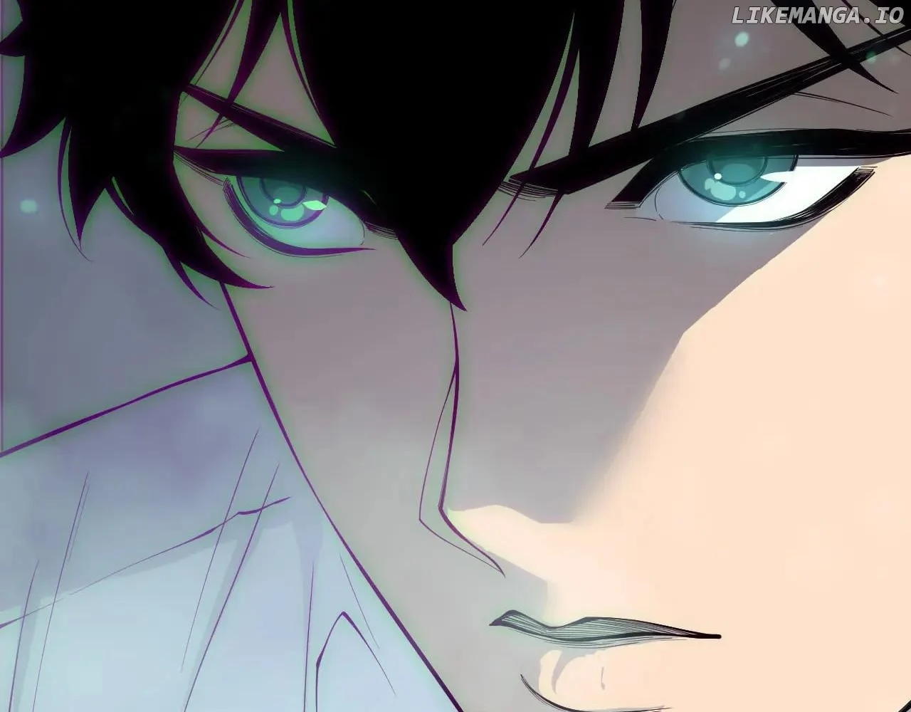Page 125 of Chapter 172