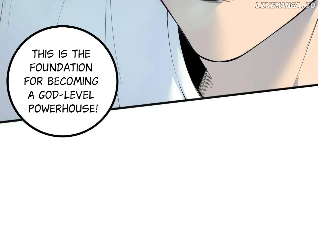 Page 126 of Chapter 172