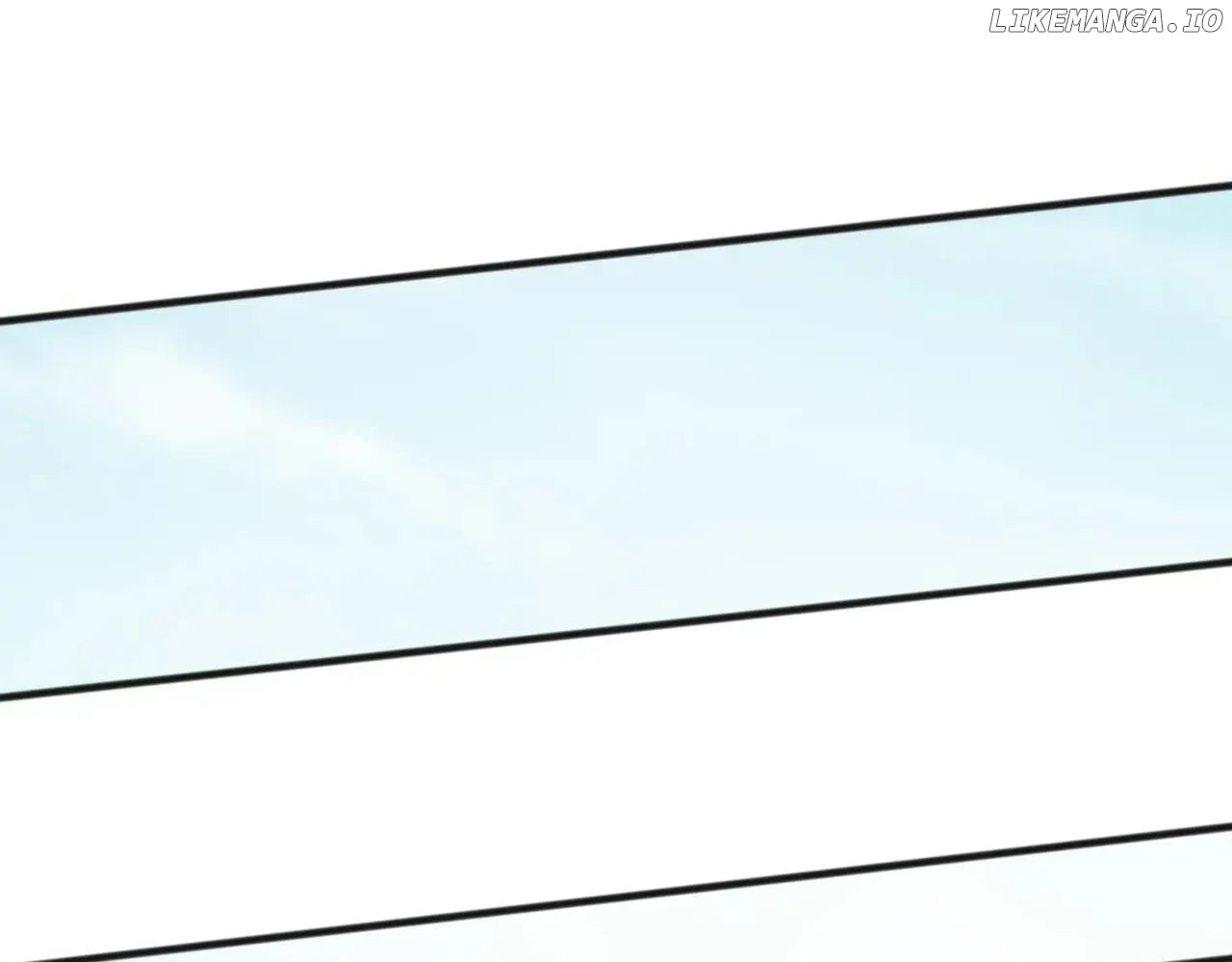 Page 127 of Chapter 172