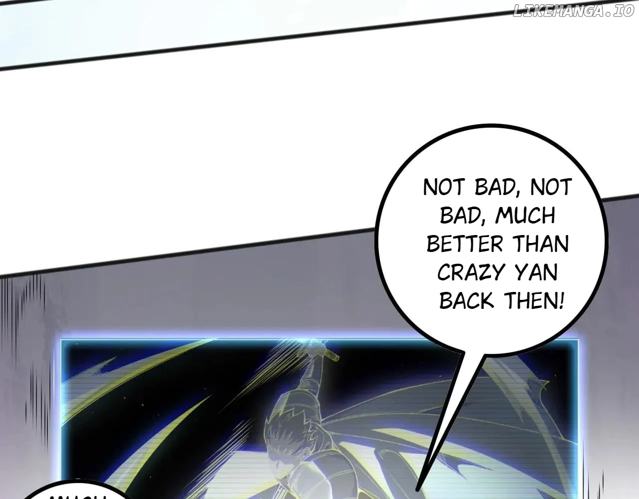 Page 128 of Chapter 172
