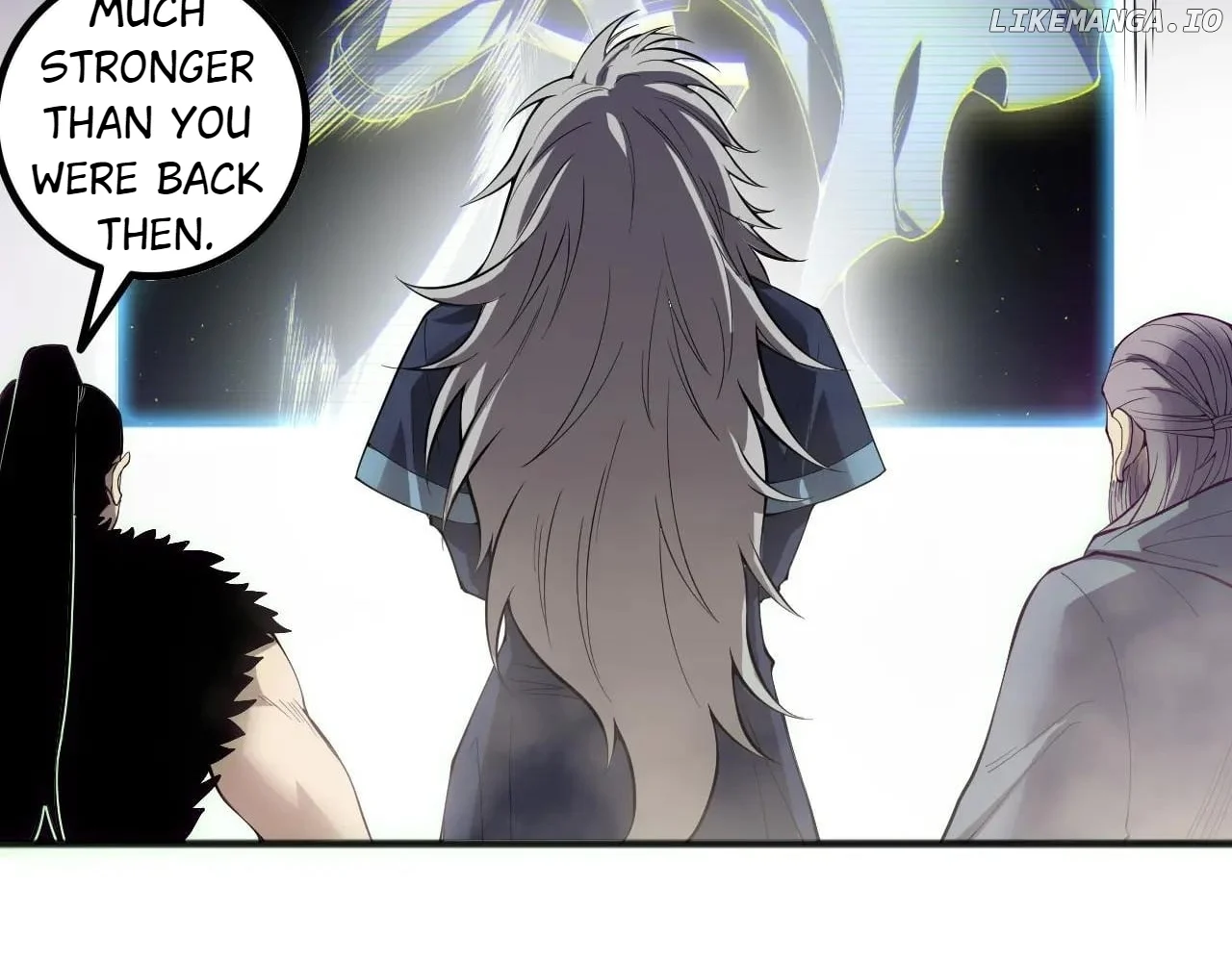 Page 129 of Chapter 172