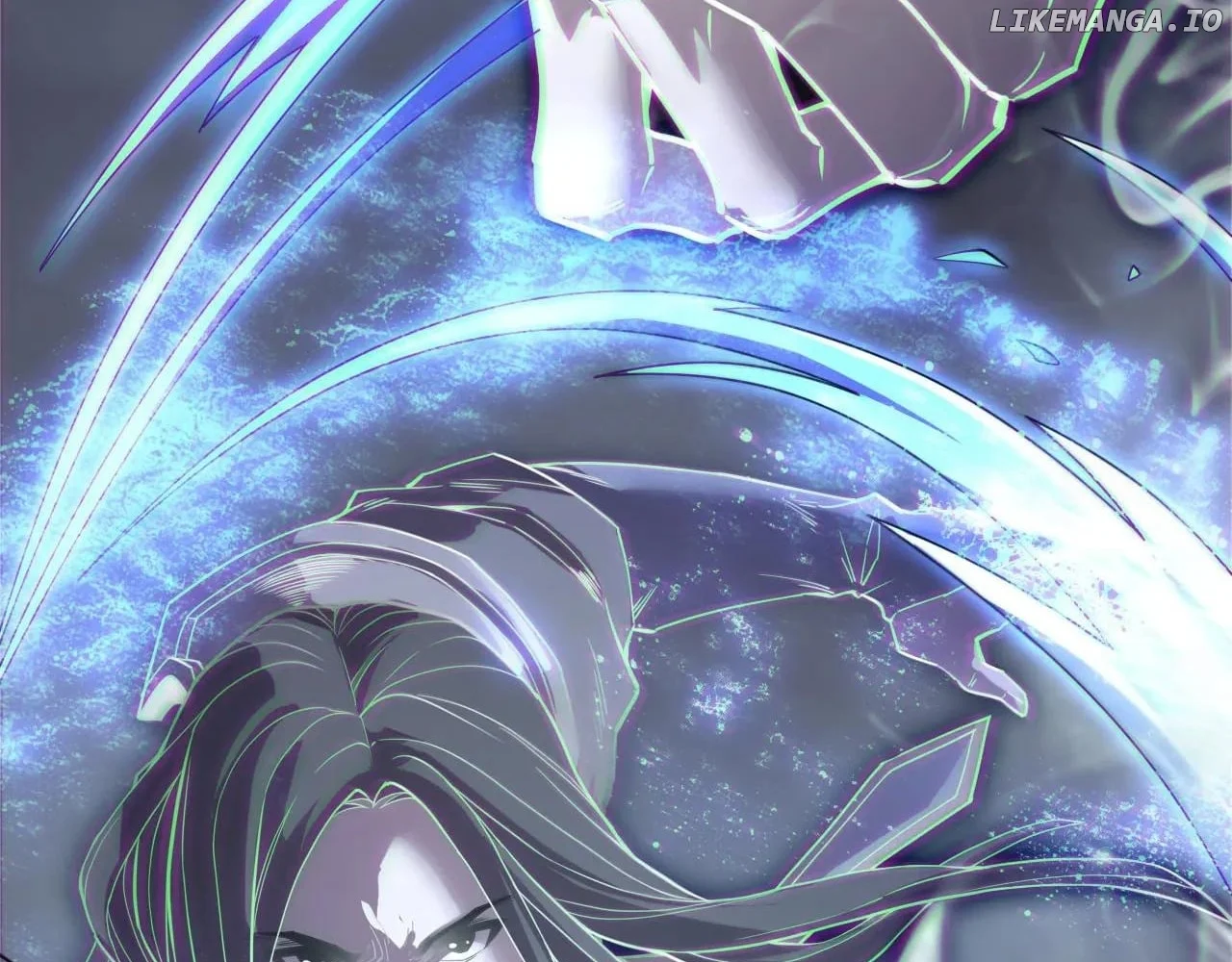 Page 13 of Chapter 172