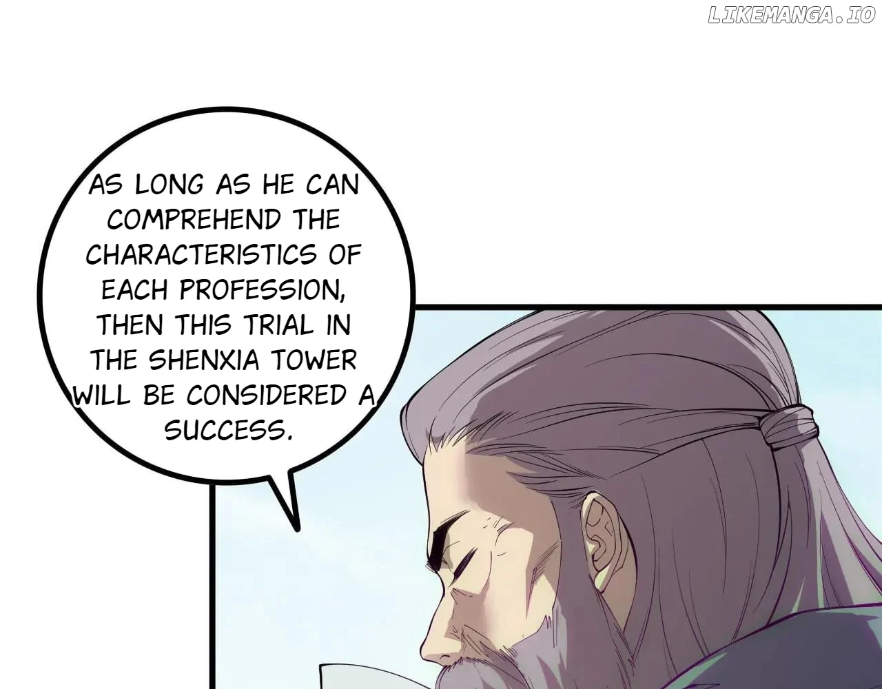 Page 130 of Chapter 172