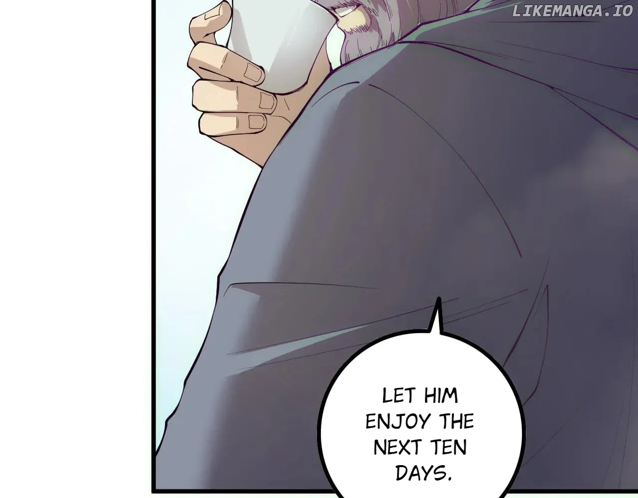 Page 131 of Chapter 172